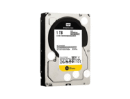 Твърди дискове 1TB 7200rpm Western Digital RE