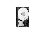 Твърди дискове Western Digital AV-GP 3TB/ IntelliPower