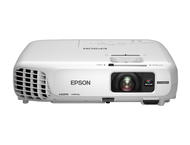 Проектори Epson EB-W28