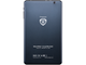 Таблети Prestigio  MultiPad 7.0 Ultra DUO (5877C) 8GB, черен цвят