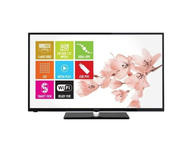 Телевизори Hitachi 40HYC42