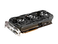 Видео карти PowerColor PCS+ R9 290 4GB GDDR5