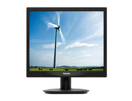 Монитори Philips 17S4LSB