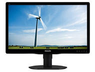 Монитори Philips 200S4LMB