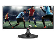 Монитори LG 25UM55-P