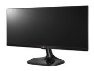 Монитори LG 25UM55-P