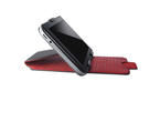 Калъфи за таблети Кожен калъф със стойка за Dell Streak 7