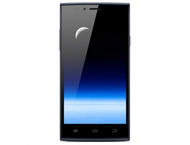 Смартфони THL T6 Pro 8GB, черен цвят