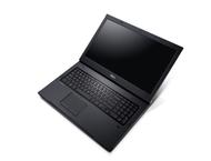 Лаптопи Dell Vostro 3750