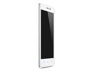 Смартфони THL L969 4GB, бял цвят