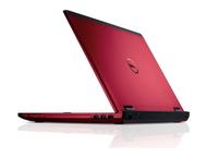 Лаптопи Dell Vostro 3750