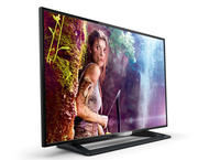 Телевизори Philips 50PFH4009