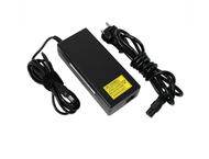 Захранвания за лаптопи Универсално захранване Toshiba 120W/19V, 3pin