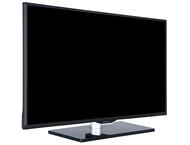 Телевизори Hitachi 32HZT65