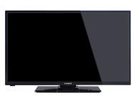 Телевизори Neo LED-48772