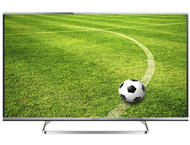 Телевизори Panasonic TX-42AS650E