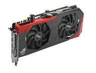 Видео карти ASUS POSEIDON GTX 980 4GB GDDR5