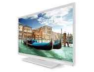 Телевизори Toshiba 24W1434DG