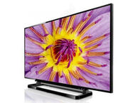 Телевизори Toshiba 32W2431