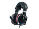 Слушалки Genius HS-G700V