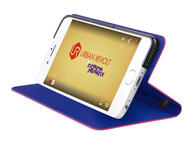 Калъфи TRUST UR Aeroo Ultrathin розов