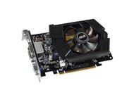 Видео карти Asus GeForce GTX 750 Ti 2GB GDDR5