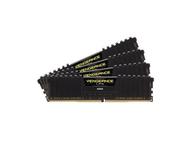 Оперативна памет Corsair Vengeance 16GB (4x4096MB) DDR4 2800MHz