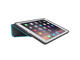 Калъфи за таблети Speck DuraFolio за iPad Air 2, Grey/Peacock/Slate Grey