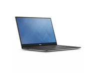 Лаптопи Dell XPS 13
