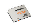 Аксесоари за таблети Samsung SD card 16GB Class6 Standard