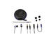 Слушалки Hama "uRage Earbuds"