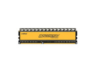 Оперативна памет Crucial 16GB (2x8192МB DDR3 1866MHz
