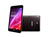 Смартфони ASUS Fonepad 7 (FE375CXG) 8GB, черен цвят