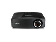 Проектори Acer P7305W