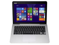 Лаптопи ASUS Transformer Book T300FA-FE010H