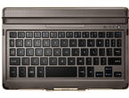 Стойки за мобилни устройства Samsung Bluetooth Keyboard Case за Galaxy Tab S 8.4