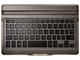 Стойки за мобилни устройства Samsung Bluetooth Keyboard Case за Galaxy Tab S 8.4