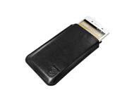 Калъфи Prestigio PSCM01BK, черен