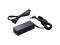 Захранвания за лаптопи Захранване Sony FW, CS, CW, Z, NW