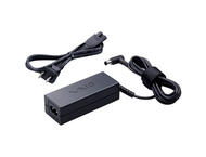Захранвания за лаптопи Захранване Sony FW, CS, CW, Z, NW