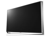 Телевизори LG 84UB980V