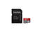 Карти памет 32GB microSD SanDisk Mobile Ultra Class 10