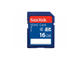 16GB