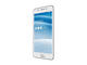 Таблети ASUS Fonepad 7 (FE375CXG) 8GB, бял цвят, два слота за SIM карти