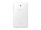 Таблети ASUS Fonepad 7 (FE375CXG) 8GB, бял цвят, два слота за SIM карти