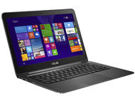 Лаптопи Asus UX305FA-FC002H