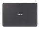 Таблети ASUS Transformer Pad (TF103CG) 16GB, черен цвят