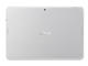 Таблети ASUS Transformer Pad (TF103CG) 16GB, бял цвят