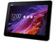 Таблети ASUS Transformer Pad (TF103CX) 16GB, черен цвят