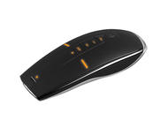 Мишки Безжична  мултимедийна мишка Logitech  MX Air